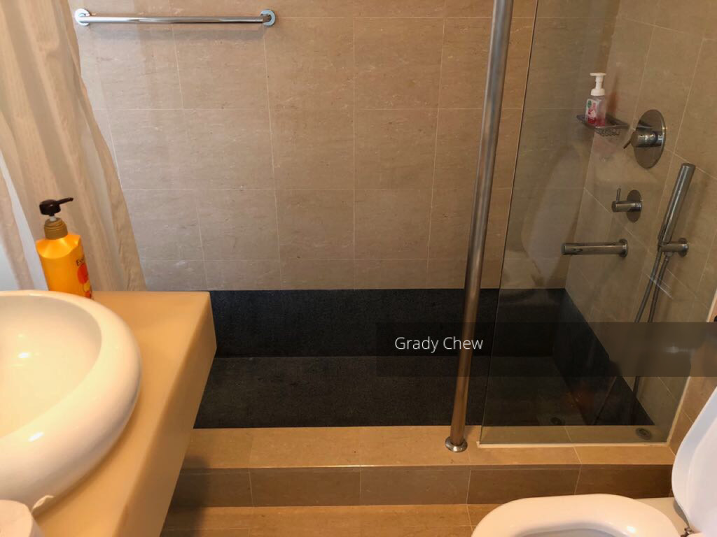 The Clift (D1), Apartment #182091932